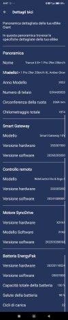 Screenshot_2026-06-17-08-07-43-494_com.GiantGroup.app.RideControl2.jpg
