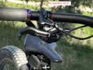 magura mt5.png