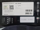 1765735282442.jpg