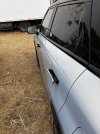 IMG_1054.jpeg