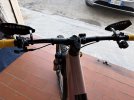 IMG_2875.jpeg