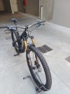 Levo SWorks 22.jpg
