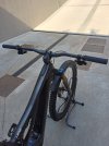 Levo SWorks 23.jpg