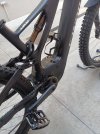 Levo SWorks 26.jpg