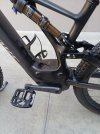 Levo SWorks 27.jpg