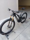 Levo SWorks 25.jpg