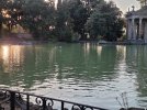 20260621_200325.jpg