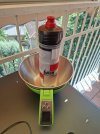 20260623_092353.jpg