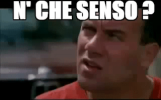 1000095833.png