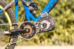 lift-mtb-kit-trasformazione-telaio-ebike.jpg