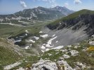 20260627_105848.jpg