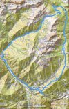Screenshot_20260629_002645_MyTrails.jpg