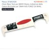Screenshot_20260703_095840_Amazon Shopping.jpg