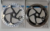 shimano1.jpg