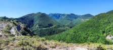 IMG-20260705-WA0013.jpg