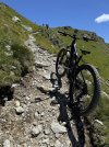 Sesto Bici 1.jpg