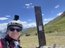 Sesto Passo Silvella.jpg