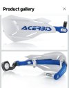 Screenshot_20260707_053700_Amazon Shopping.jpg
