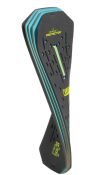 Immagine 2026-07-07 100503.png