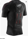 Immagine 2026-07-08 173734.png