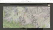 Immagine 13-07-26 - 16.10.png