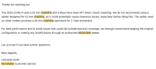 mondraker-chainline.png