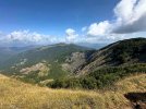 IMG_5825.jpg