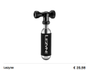 Immagine 2026-07-21 145556.png Immagine 2026-07-21 145556.png