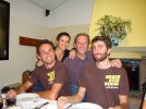 RadunoForum_048.jpg RadunoForum_048.jpg