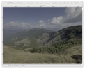Screenshot 2026-07-22 alle 14.40.04.png