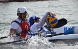 slider_canoapolo-800x500.jpg slider_canoapolo-800x500.jpg