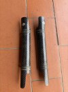 IMG_3258.jpeg