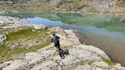 Bei Laghetti-4.jpg