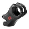 Stem - Ergotec 31 8 - 50 - 45 Gradi.jpg Stem - Ergotec 31 8 - 50 - 45 Gradi.jpg