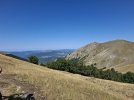 20260801_102259.jpg