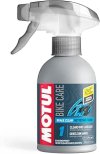 motul pulitore dischi freno bici Bike Direction.jpg