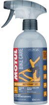 pulitore a secco senza acqua bici telaio motul Bike Direction.jpg