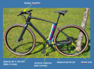 bici.png