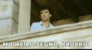 IMG_5895.jpeg