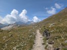 PXL_20260809_092146750.jpg