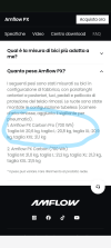 Screenshot_20260811-135903.Avvio app Moto.png
