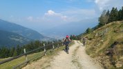 IMG_20260816_110419.jpg