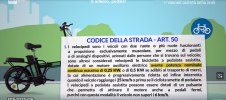 1786954334169.png