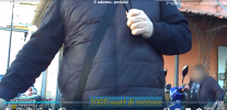 1786955184577.png 1786955184577.png