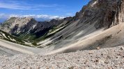IMG_1801.jpeg