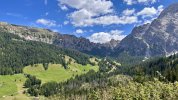 IMG_1802.jpeg