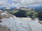 20260706_104841.jpg 20260706_104841.jpg