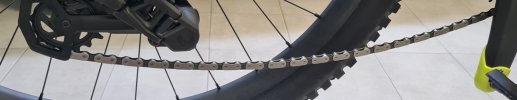 20260821_175231.jpg 20260821_175231.jpg