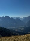 IMG-20260814-WA0038.jpg