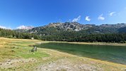 20260824_100437.jpg 20260824_100437.jpg